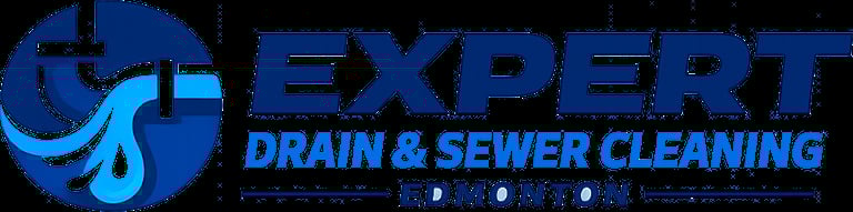 Expert Drain & Sewer Cleaning Edmonton